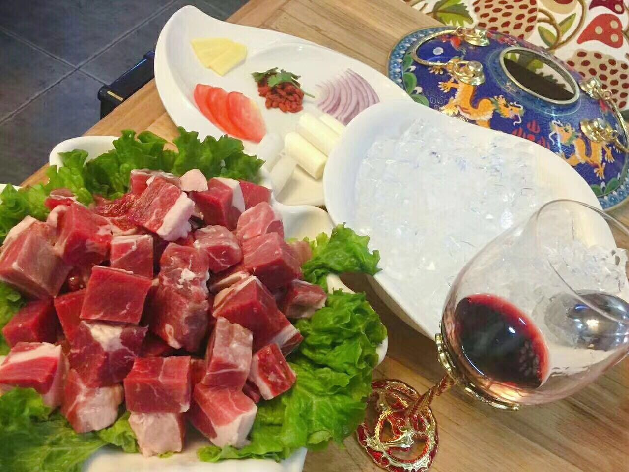 加盟冰煮羊火锅需要注意事项,冰煮羊火锅加盟哪个牌子好