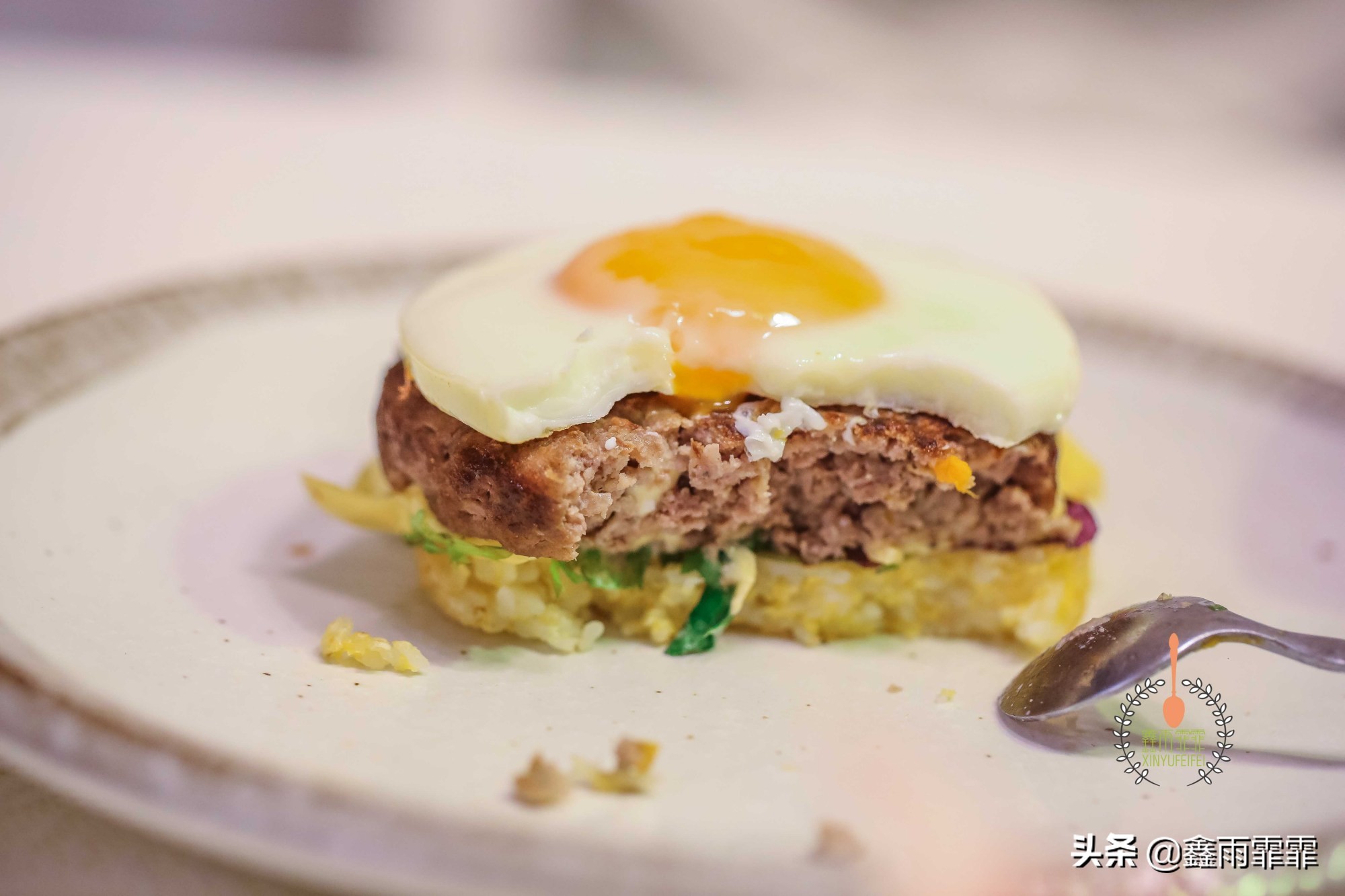 绫虫眽鍫′笌姹夊牎,楹﹀綋鍔宠惀鍏诲潎琛$殑姹夊牎