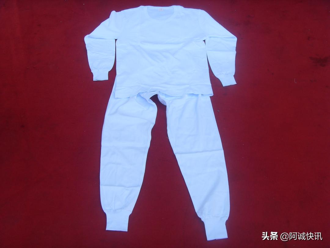 抢险救援装备性能参数和使用方法,抢险救援器材讲解示范