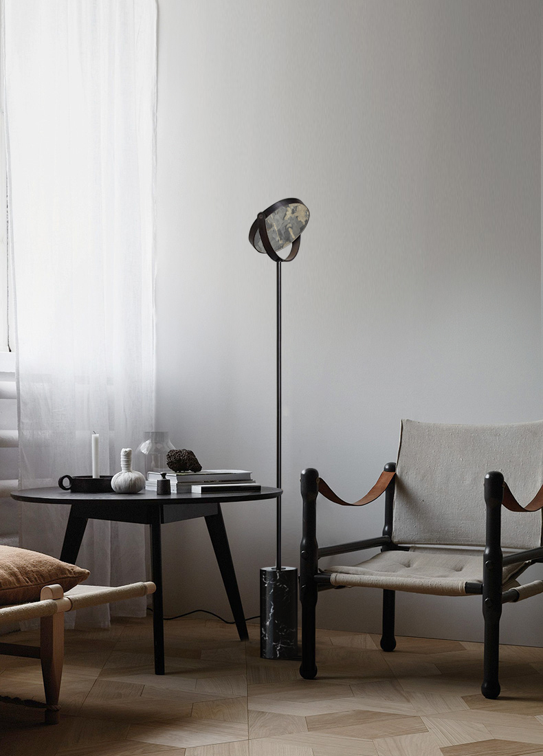 透光天然石材,石材透光新型材料