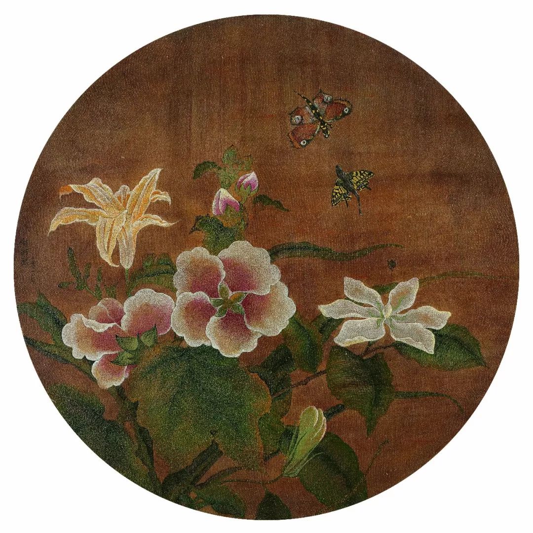 何玲艺术字,何玲耳穴疗法合集