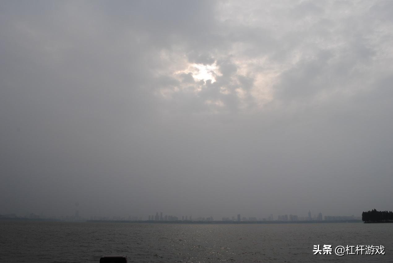 武汉医疗数据,武汉的医疗水平在全国排名怎么样