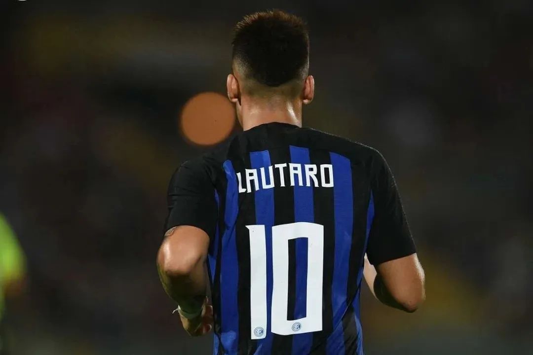 潘帕斯雄鹰美洲杯马丁内斯夺冠,潘帕斯雄鹰检视图