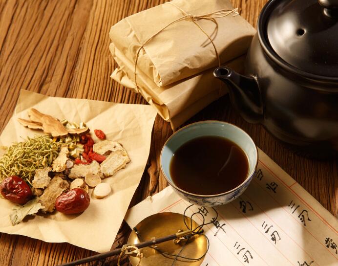 盗汗遗精睾丸潮湿吃什么药,我最近总是尿频尿急不知是啥毛病