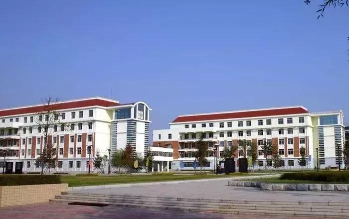 吉林华桥外国语学院现在怎么样了,吉林外国语大学最新消息