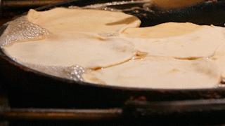 南京藏在巷子里的面条,藏在南京巷子里的宝藏小吃