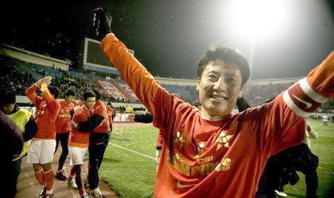 全国足球排名前十城市,青岛足球城排名