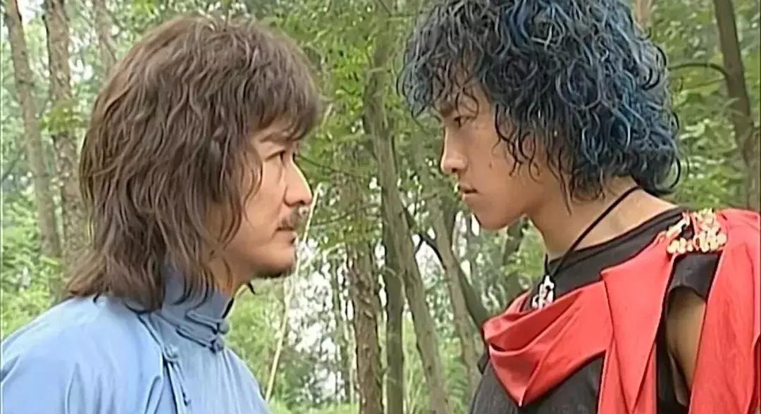 过年了，千万别逼你妈去烫头，哈哈哈哈哈哈哈哈哈哈！