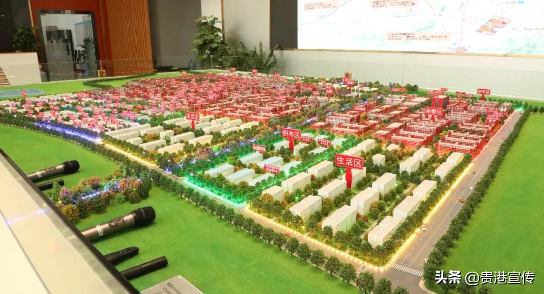 全国电视媒体走进贵港,全国百家媒体相聚巴彦淖尔