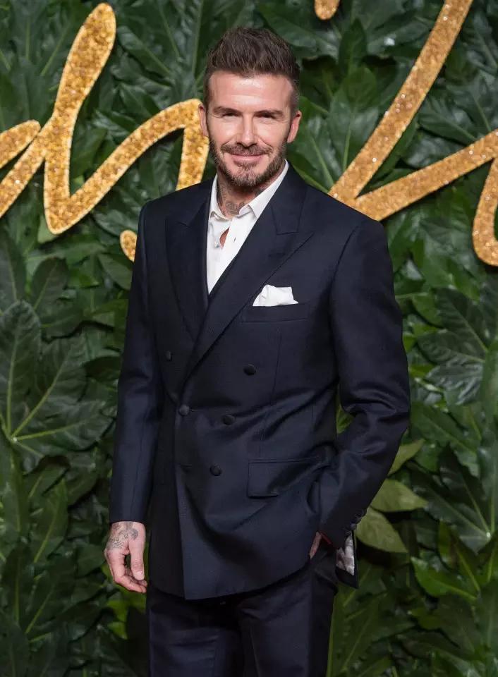 贫穷限制了我的想象力装修,贫穷限制想象力豪宅