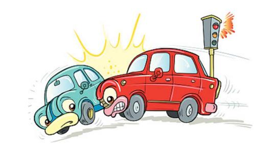 斑马线被车撞了都能要求赔偿什么,被车撞住院了要求赔偿什么费用