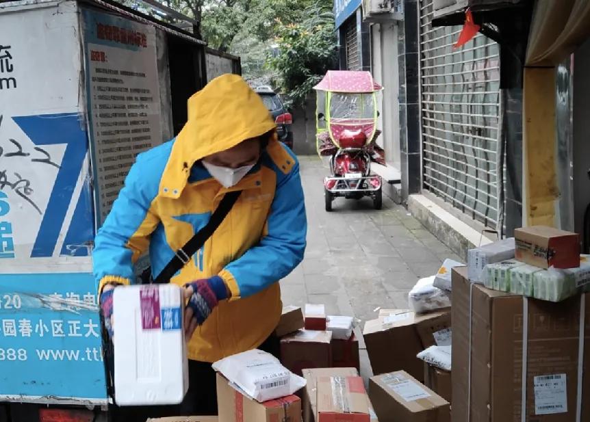 苏宁物流正式工,苏宁物流招聘最新信息