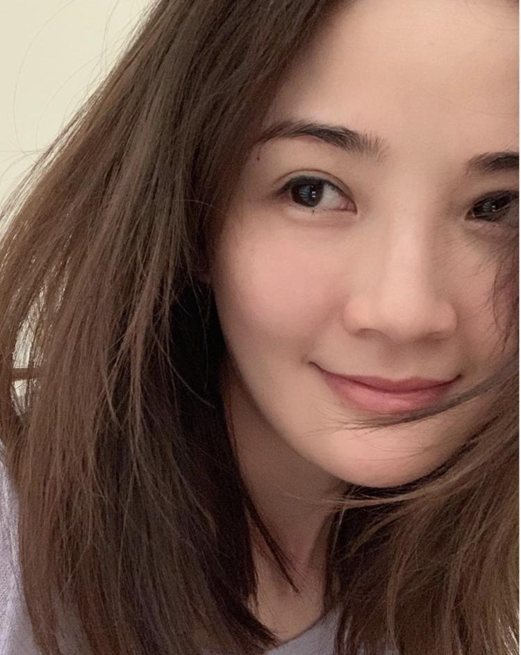 纹绣教程雾眉线条,纹绣初学者教程丝雾眉