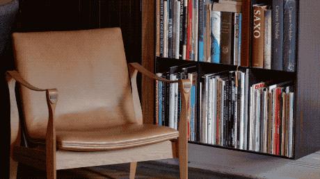 世界第一豪华公寓,中国最早的公寓现在如何了