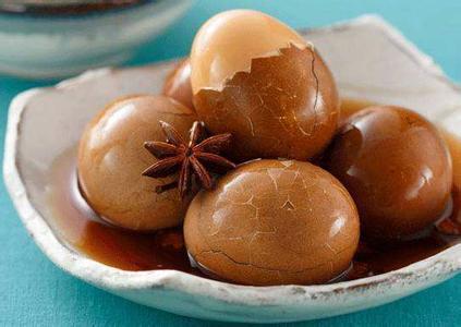 乡巴佬卤蛋的家常做法放味精吗,乡巴佬卤蛋怎么做蛋清劲道