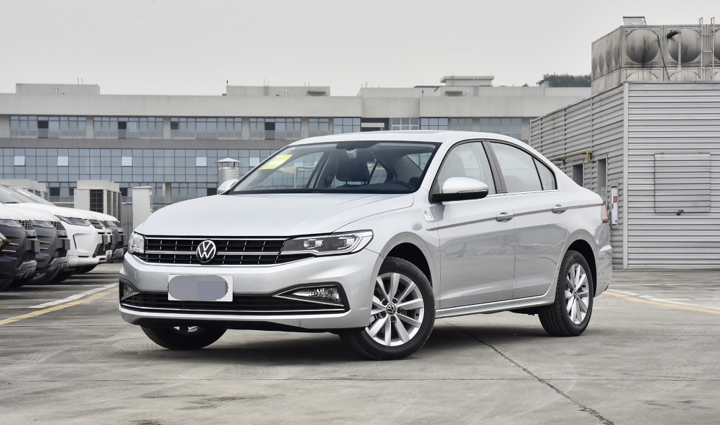 从5个方面简评丰田卡罗拉,宝来的评价