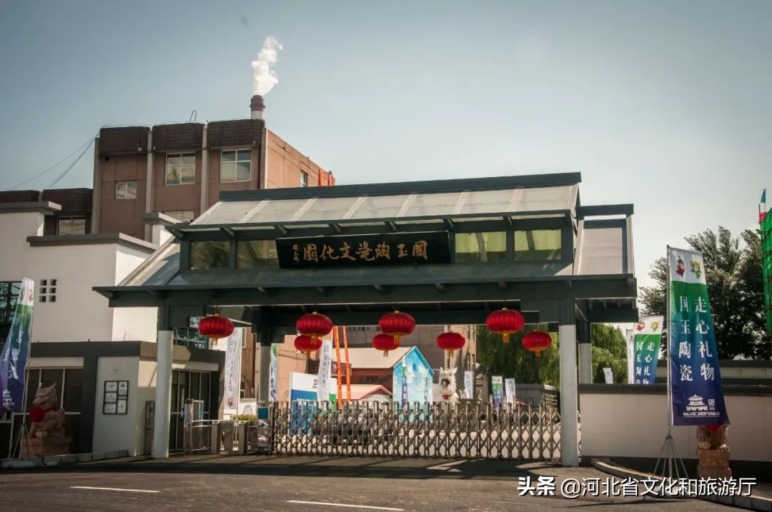 清凉避暑好去处网红打卡圣地,清凉避暑好去处抖音