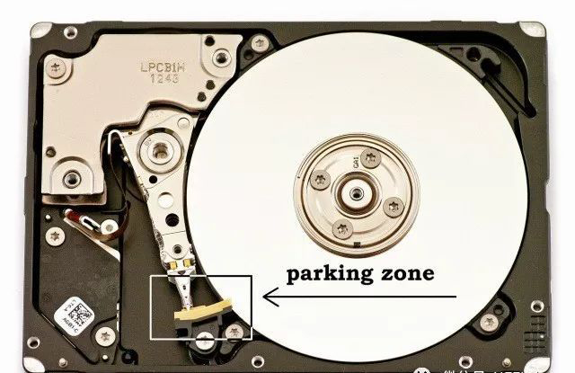 强制关机会不会伤害电脑英特尔,英特尔电脑无缘无故关机怎么回事