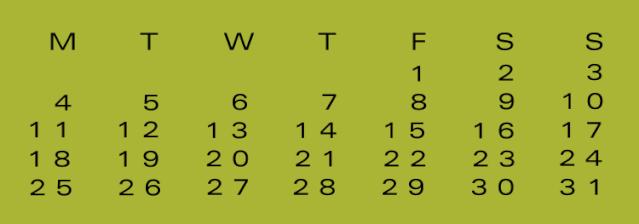 DazedxAppleMusicI跟随瞩目新人追逐青春的音浪「上」