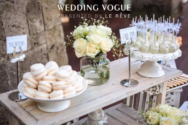 巴厘岛目的地婚礼策划,巴厘岛婚礼攻略