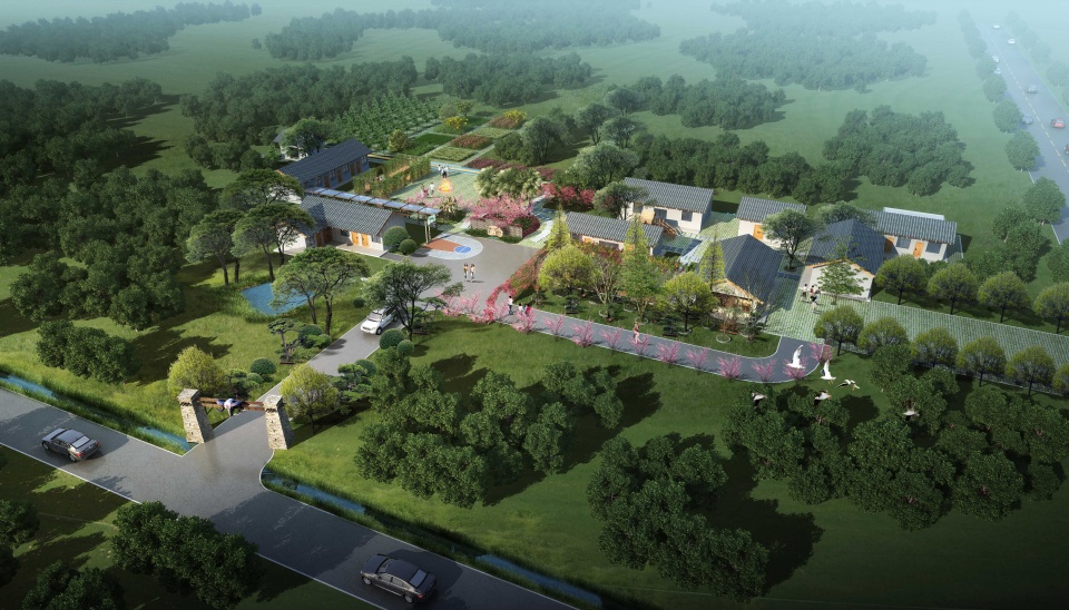 都江堰最高端的川菜私房菜,都江堰隐藏的菜