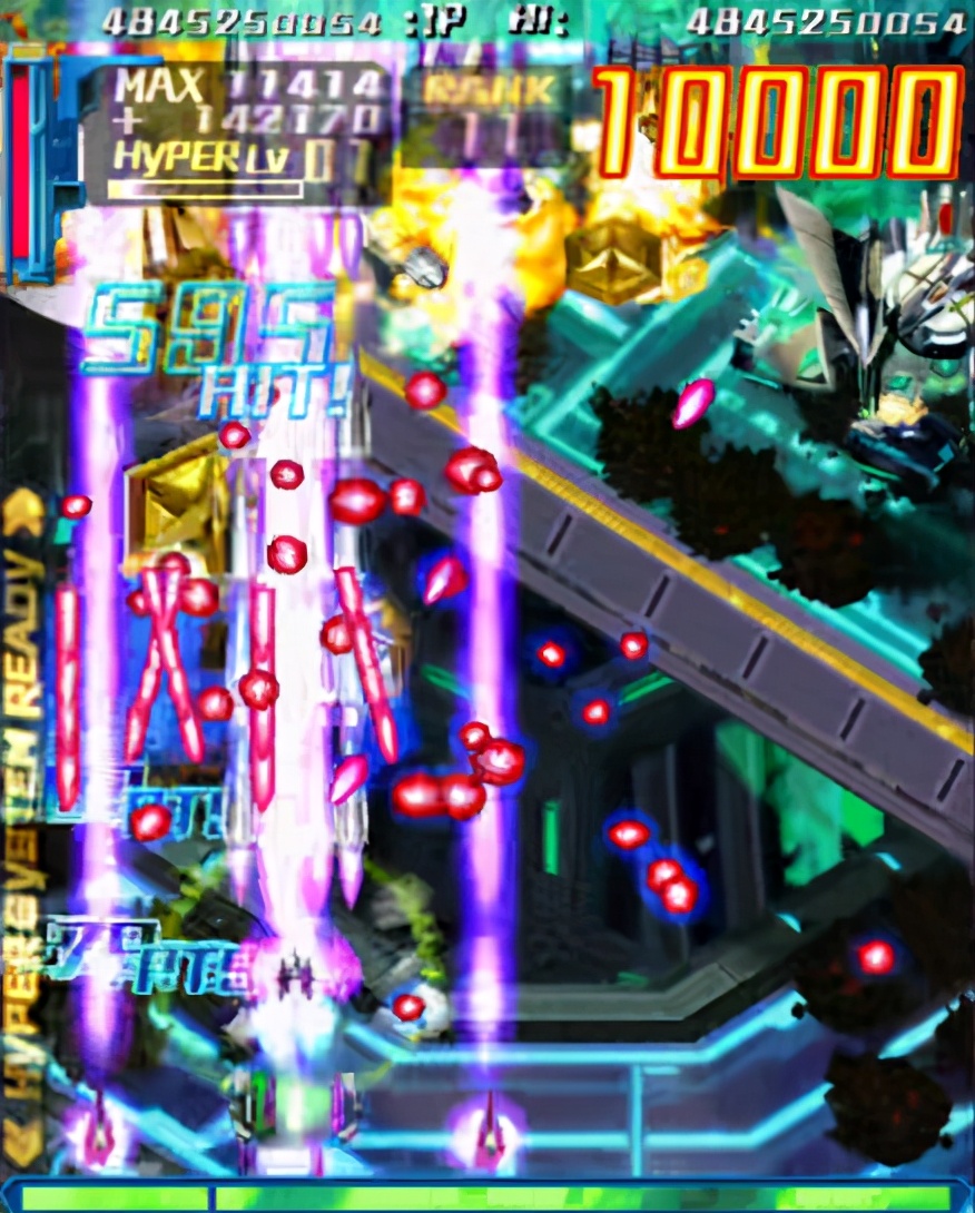 十大经典过关街机游戏推荐,经典街机游戏通关技巧大全