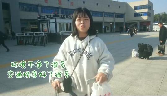 益阳创文成功了吗,益阳创文整治行动