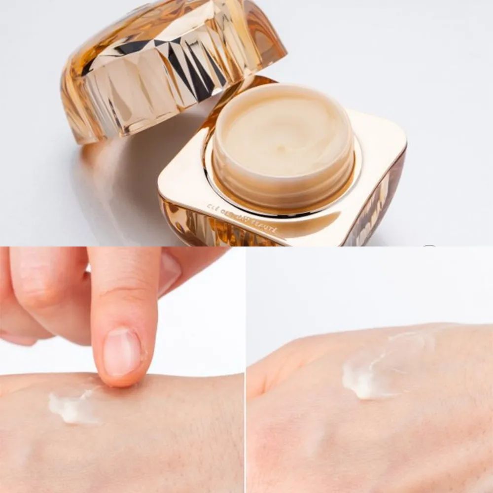 cpb套装排行榜前十名,cpb新款多少钱