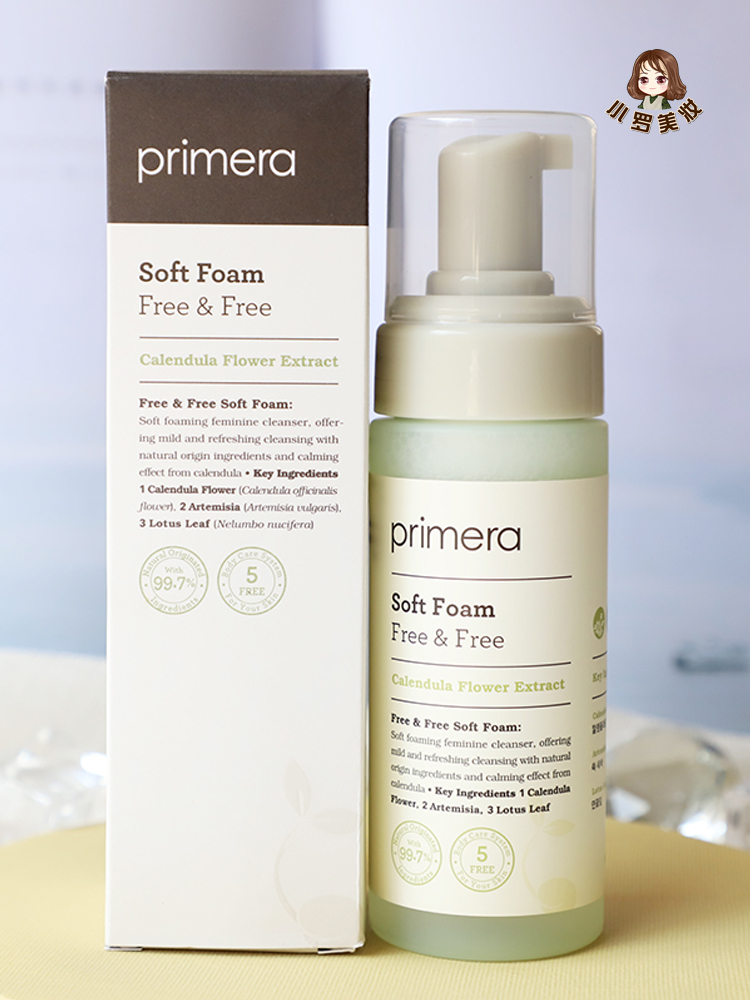 女生自然体香的秘密,有些女孩自带体香迷人