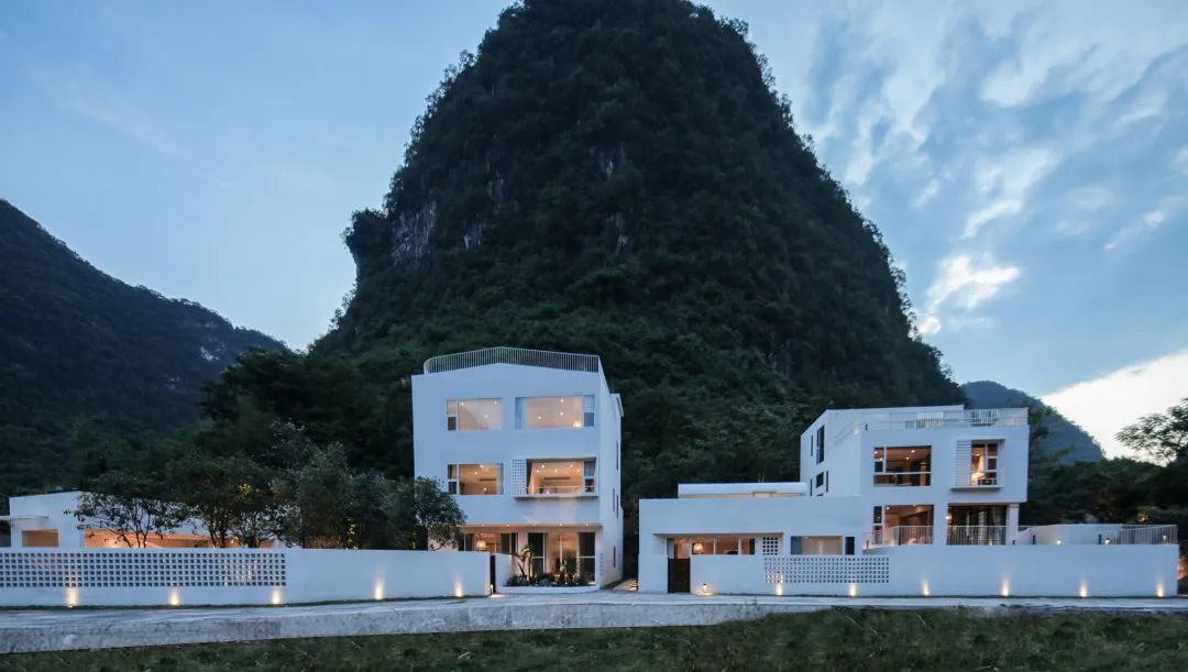 一个文青酒店投资人，如何在情怀和收益之间实现共赢？