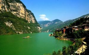 中国城市路网地图,中国城市纵览广东省深圳市