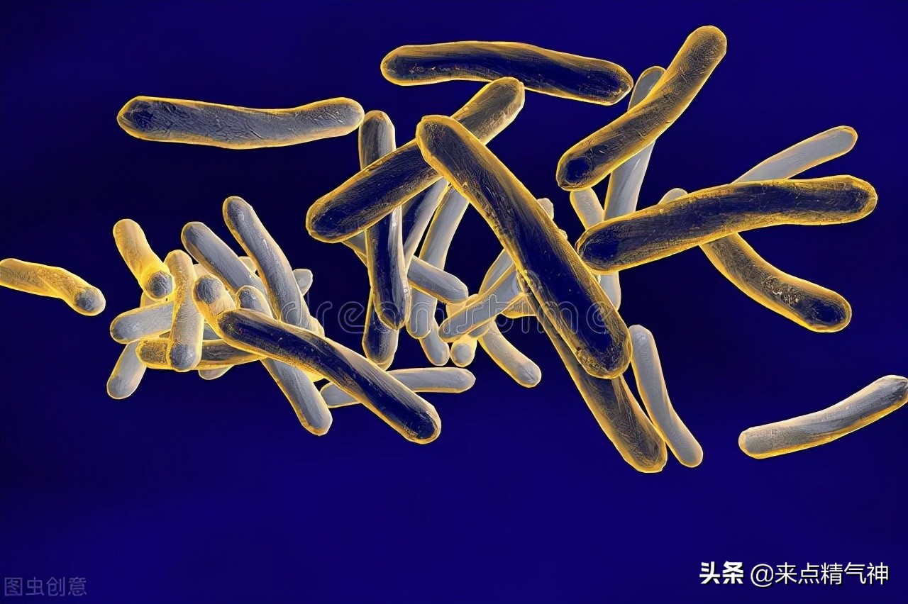 为什么会得腰椎结核,腰椎结核病最佳治疗方案