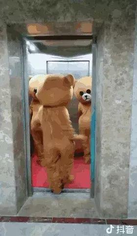 以前的主播怎么那么赚钱,以前的主播有多赚钱