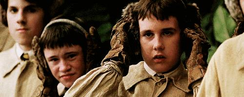 20年过去，这部电影还是所有人的最爱