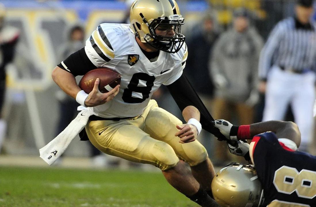 周日双语绘本阅读,周日的英文sunday怎么读