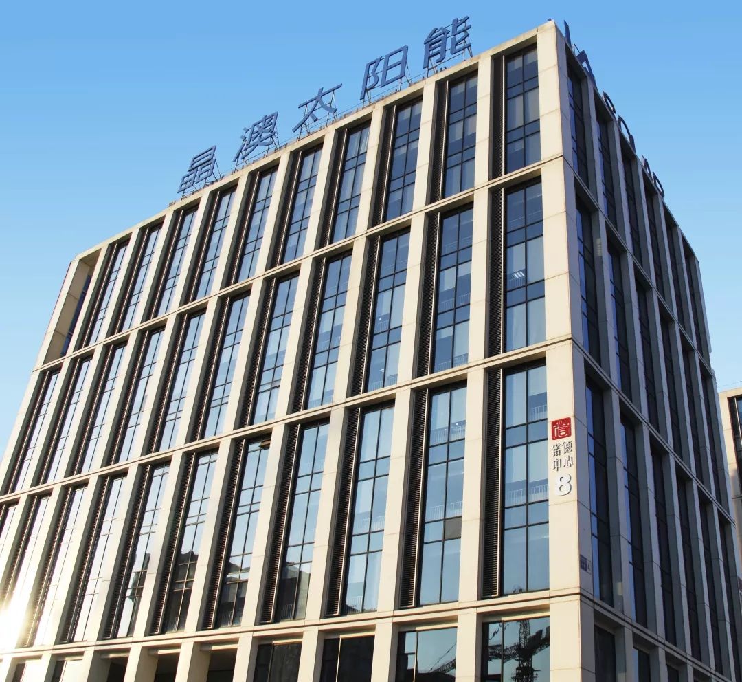 邢台民营企业发展,河北邢台民营企业