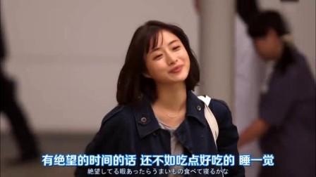 为啥老外不爱中国文化?一万所孔子学院,不如一位旗袍美女