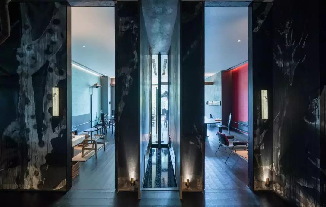 陈林设计师工作室,设计师陈林的简介