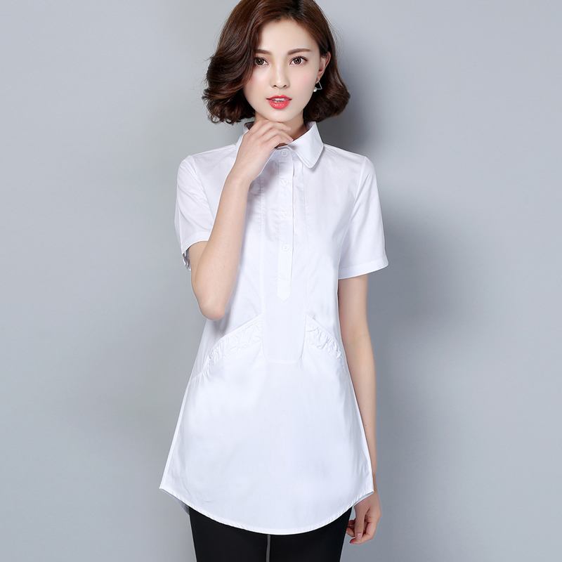 不可辜负好春光,大码气质上衣女显瘦高级感春季