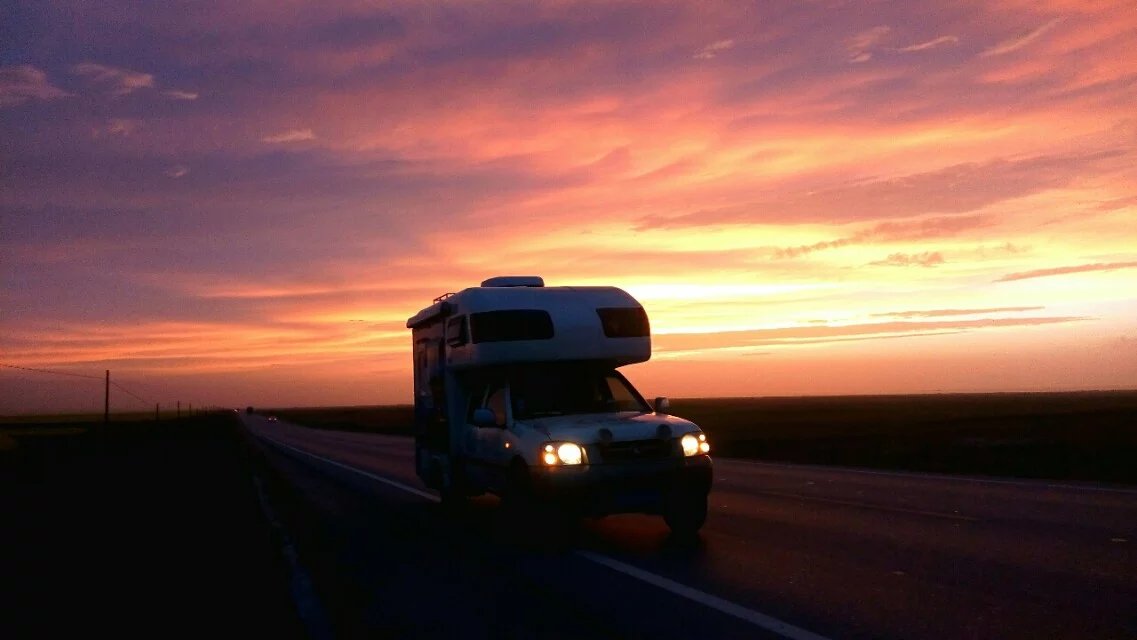 「这才是*疆新**」1:若羌,被楼兰、罗布泊的光环照亮的华夏第一县