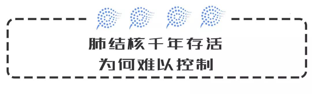 被霸凌了整整3年,被霸凌了整整三年
