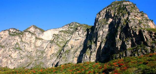 五行山六句真言,孙悟空在五行山的六字真言