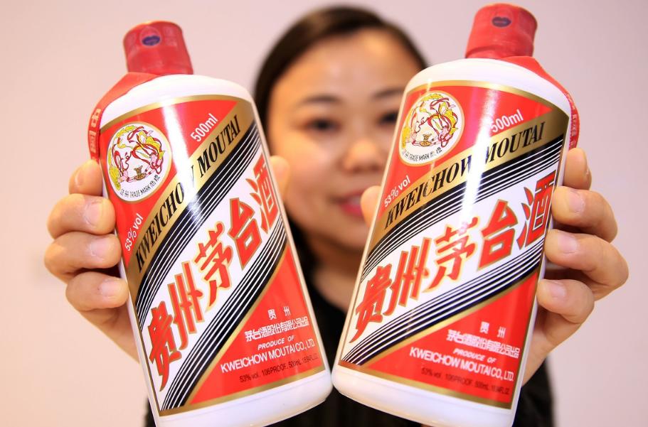 喝酒的都看看,这3大平价名酒,都是纯粮酒,全喝过算你厉害