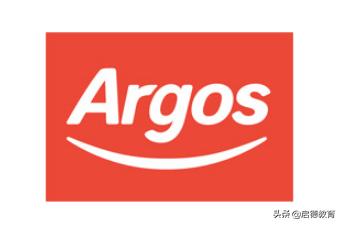 英国购物攻略衣服,英国盖特威克机场购物攻略