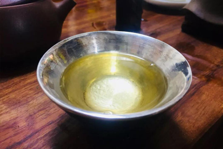 勐库十八寨茶区图,勐库茶十八寨排名