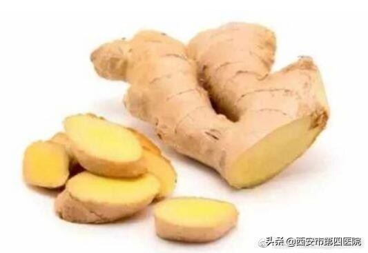 婴儿发烧拉屎绿色,宝宝发烧用自然疗法