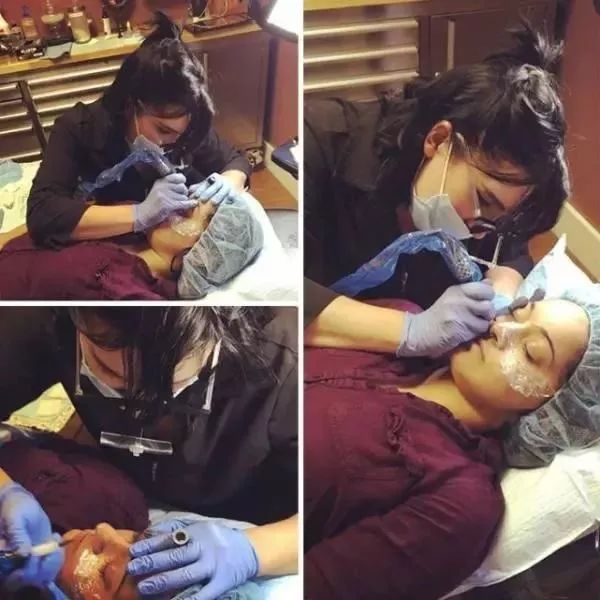 zara辱华事件观点,zara有没有辱华