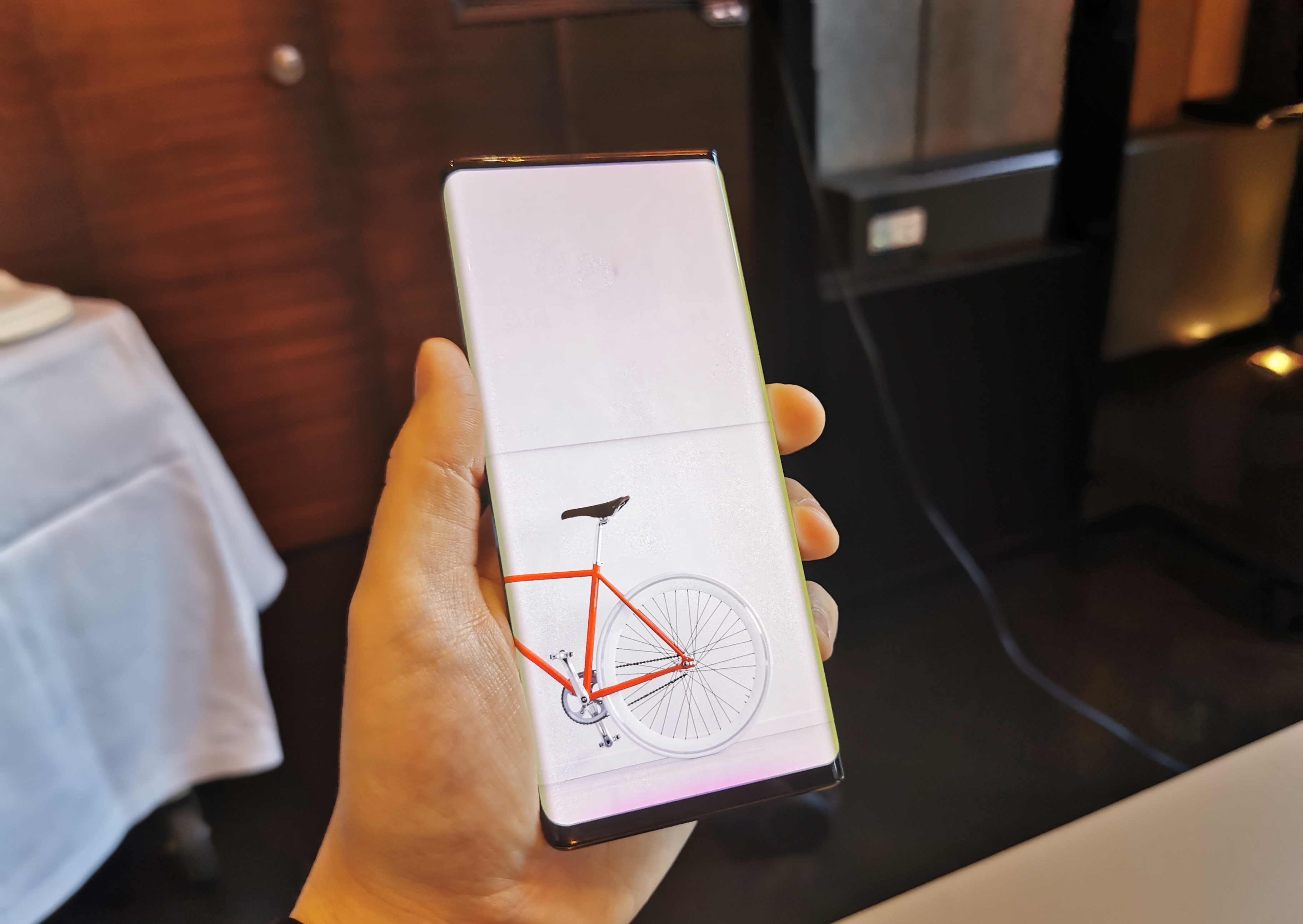 小米mix4最新,小米mix4爆料