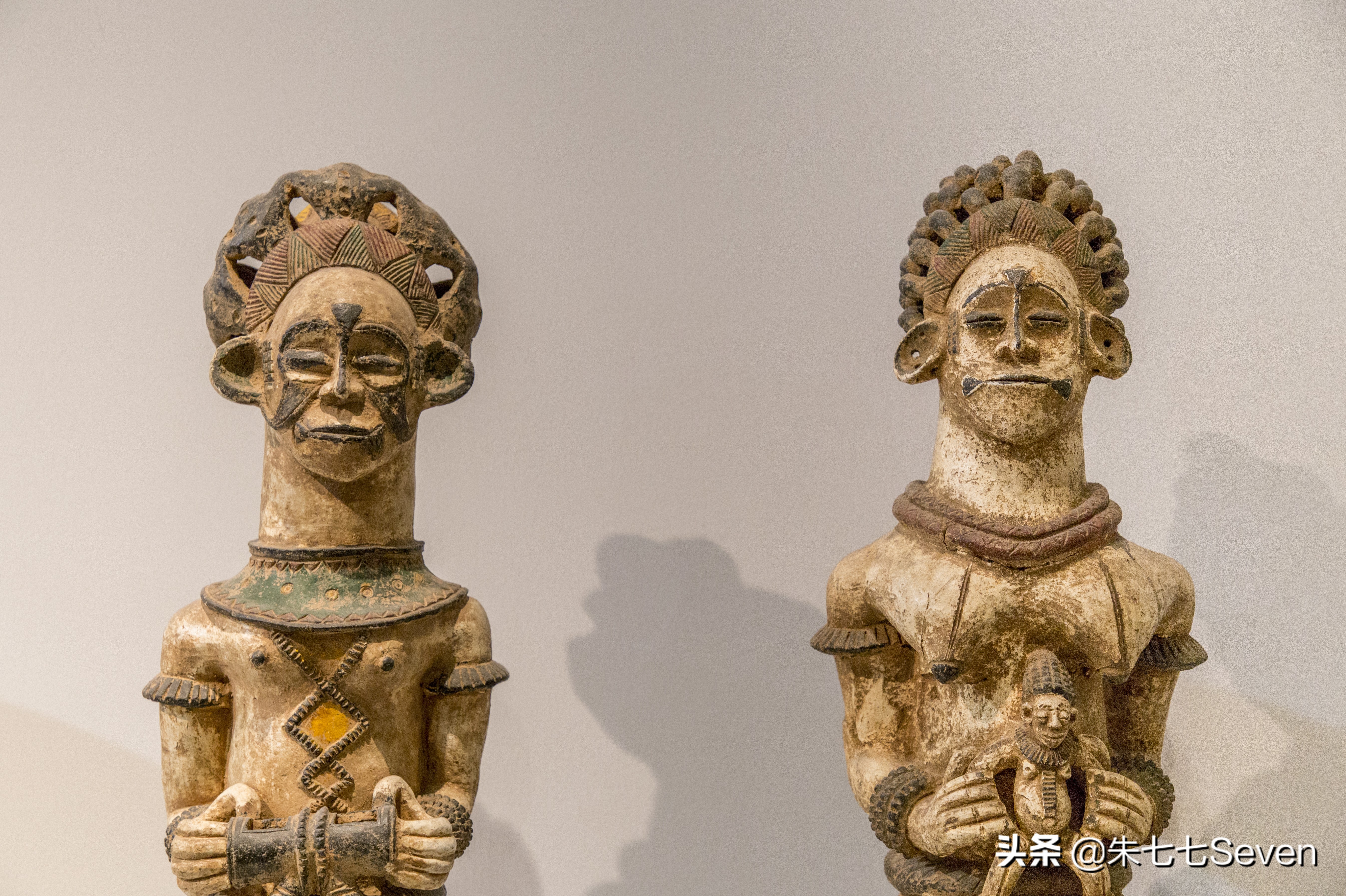 东非野生动物大迁徙,东非动物大迁徙