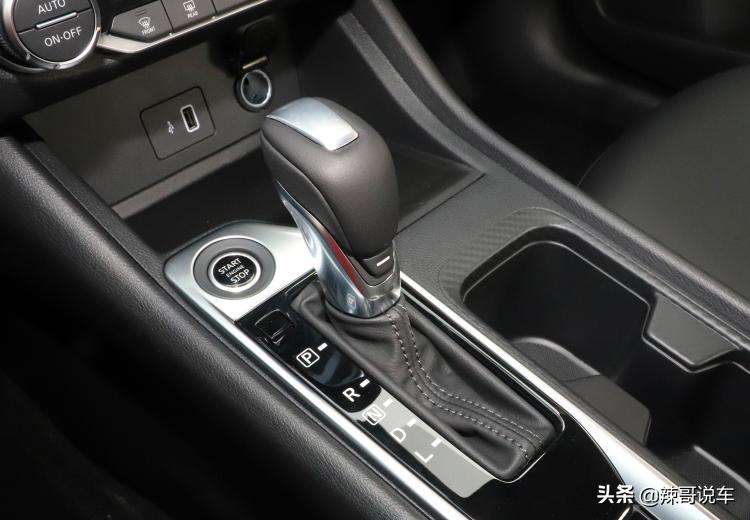 14代日产轩逸的通病在哪里,日产十四代轩逸cvt耐用吗